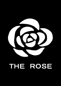 THE ROSE...09