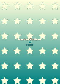 PastelYellow+Teal.TKC