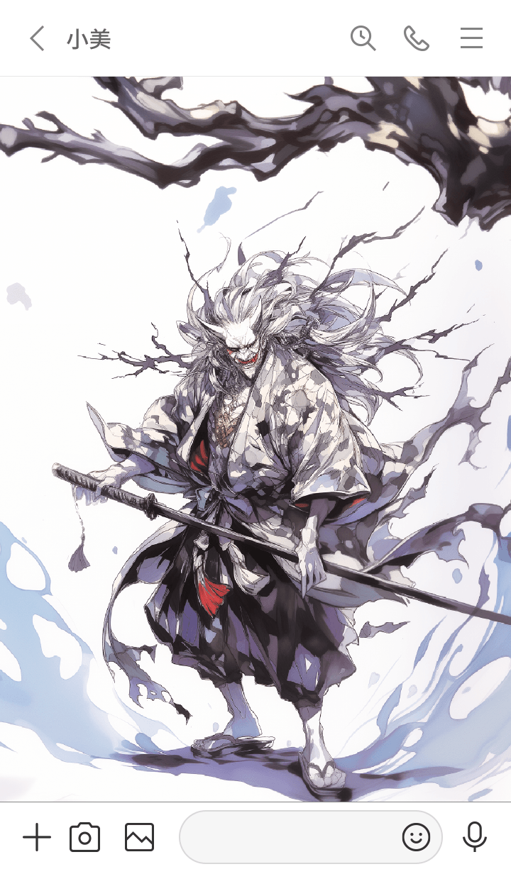 preview_003_720x1232