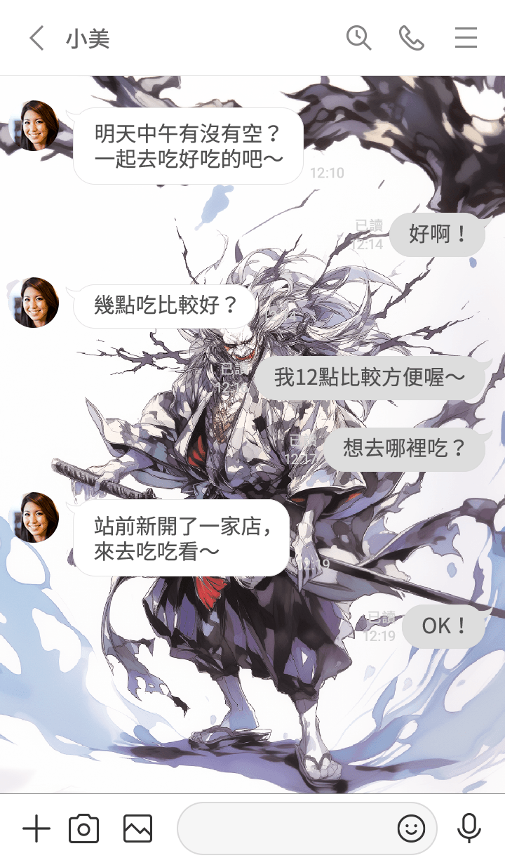 preview_004_720x1232