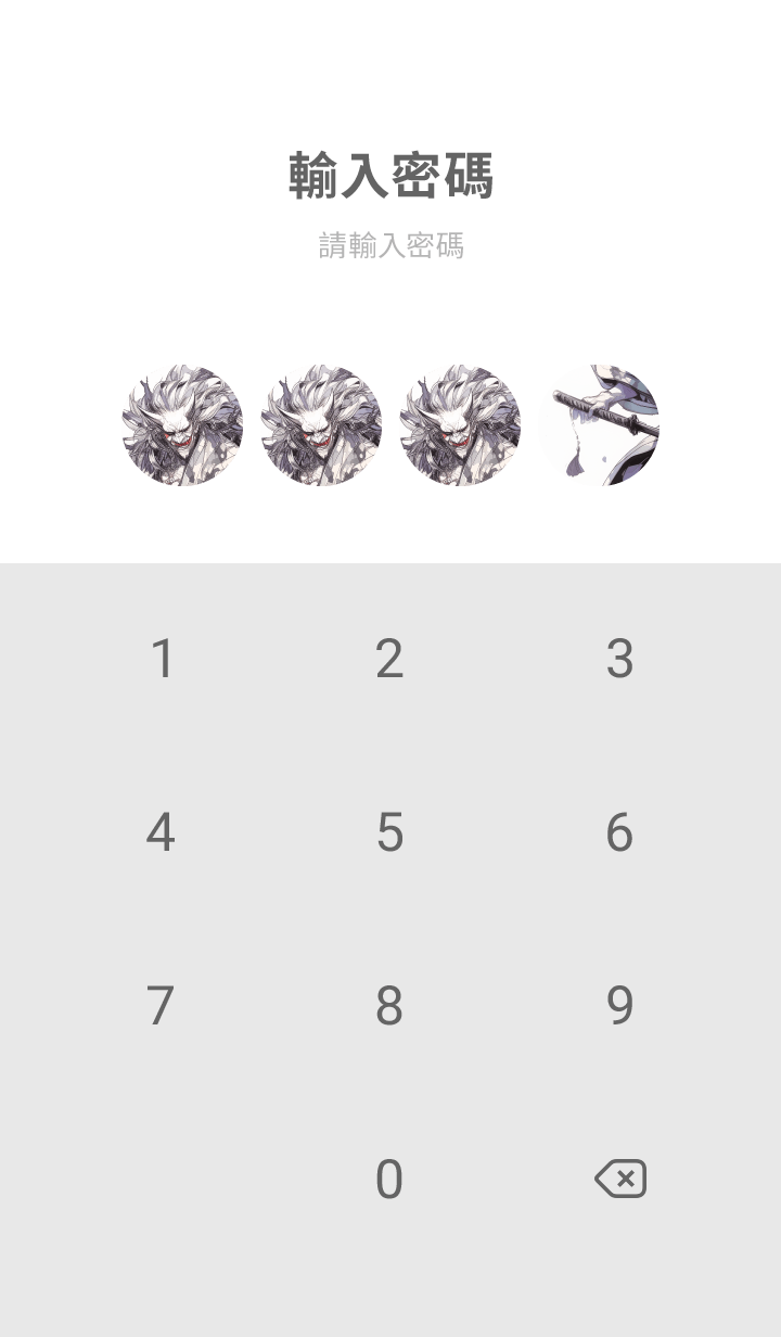 preview_005_720x1232