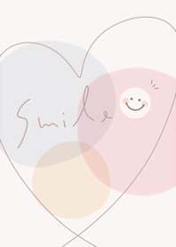 Simple, natural and cute.15.