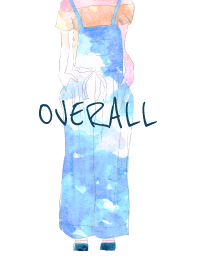 OVERALL