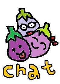 茄子生活