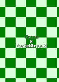 Green[]PastelGreen2-TKCJ