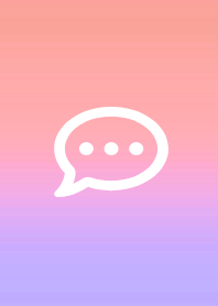 SIMPLE GRADATION ICON THEME 60