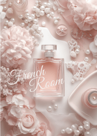 French room 3-pu3