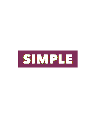SIMPLE BANNER THEME -66