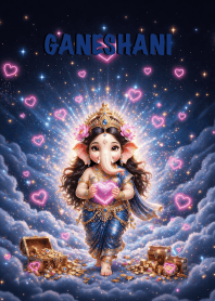 Ganeshani  Have  Asset Open Rich