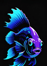 Cat's Picks   dDd516