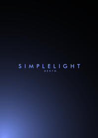 SIMPLE LIGHT - DARK 7