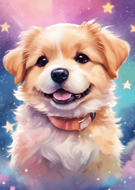 Wonderful Night 018!