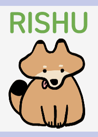 RISHUきせかえ