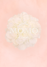 chic and elegance FLOWER