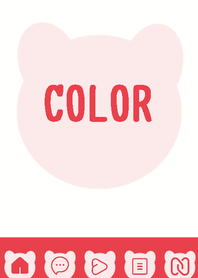 red color  K123