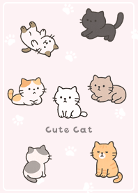 pink Is it time for a snack yet?04_2