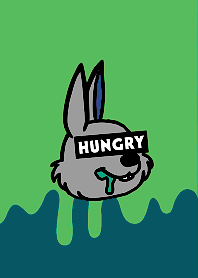 ハングリーラビット　061