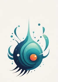 comfortable seaside 24438c