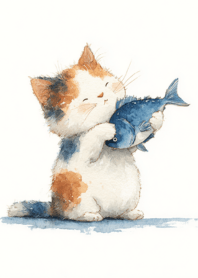 小小世界裡的大大喜歡