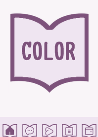 purple color Q58