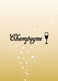 Champagne