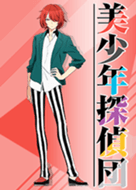 icon_136x190.png