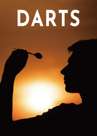 Theme of Darts7