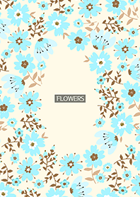 Ahns flowers_038