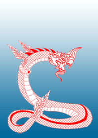 Prayanakarach-001-2019_Serpent
