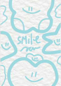 a-minimal happy110
