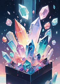 Baba_Ren_Best!! 404127