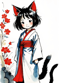 Baba_Ren_Best!! 3e5f88