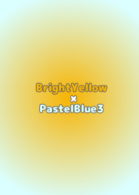 BrightYellowoPastelBlue3.TKC