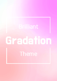 GRADATION (RP_890)