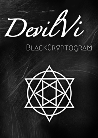 DevilVi