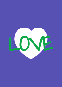 HEART-LOVE- THEME 11