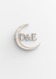 Moon & Romance: Love Wish Theme D&E pu3