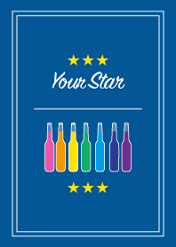 Your Star