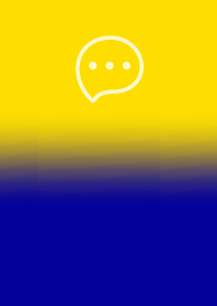 Blue& Yellow V.8