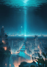 Hari yang Lucu gtkOW