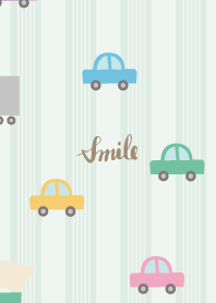 cars and trucks27 from Japan