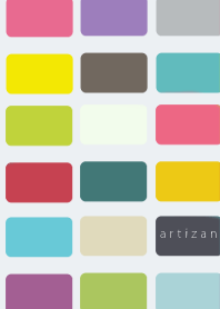 Artizan