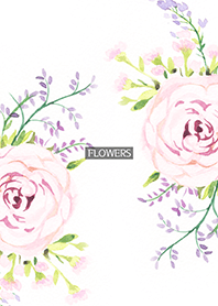 water color flowers_1050