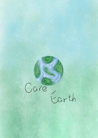 Earth Day2023