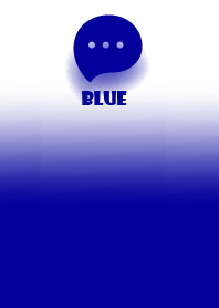 Blue & White Theme V.2