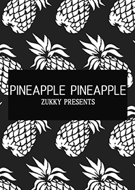 PINEAPPLEPINEAPPLE01