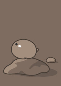 staring - staring-36