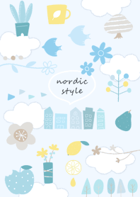 blue Summer color15_2