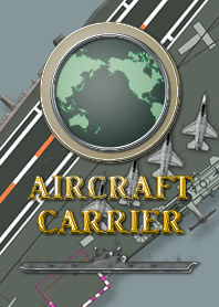 航空母艦