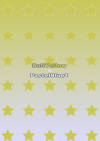 DullYellow+PastelBlue1.TKC